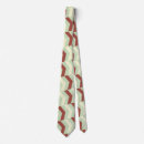 Recherche de citrons cravates Monogramme