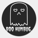 Search for humbug stickers Halloween
