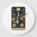 Search for greyhound clocks Funny