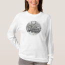 Search for conducting tshirts Orchestra