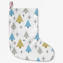 Search for 1950s christmas stockings Retro