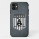 Search for dont cases America