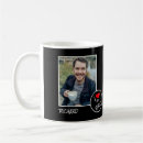 Recherche de best bro mugs Brother