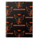 Search for ms awareness Warrior