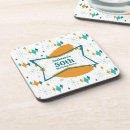 Search for 50th birthday coasters Unique