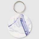 Search for bassoons keychains Band