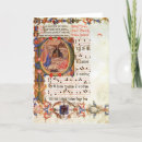 Search for infant jesus christ cards School