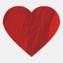 Search for shade stickers Modern