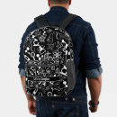 Search for complex accessories Science