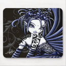 Search for gothic fairy electronics Pixie