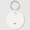 Search for ski resort keychains Snow mountain