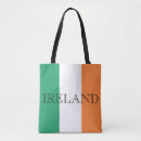 Recherche de drapeau irlandais accessoires Eire