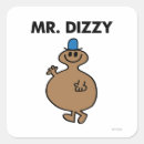 Search for dizzy stickers Cartoon