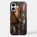 Search for rabbit electronics Fantasy
