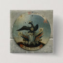 Search for prussian buttons School