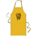 Search for letter e aprons Letters