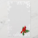 Recherche de cardinal stationery paper Vacances