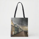 Search for suffolk accessories Sea