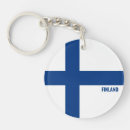 Recherche de drapeau finlande porteclés Drapeaux du monde