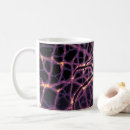 Search for dark matter mugs Science