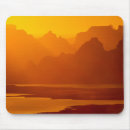 Search for powell mousepads Judith zimmerman