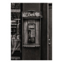 Recherche de 32 posters Photographie