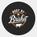 Search for funny barbecue bbq stickers Lets go brandon