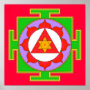 Search for sanskrit posters Inspirational