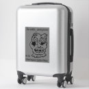 Recherche de medusa autocollants Monstre