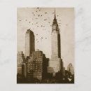 Recherche de bâtiment chrysler cartes postales Gratte ciel