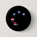 Search for vs buttons Usa
