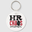 Search for best supervisor keychains Funny