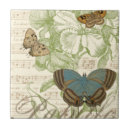 Search for music tiles Floral