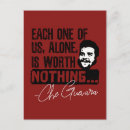 Recherche de comunist cartes postales Socialiste