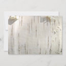 Search for trunk invitations Wood