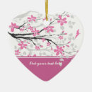 Search for magnolia ornaments Floral