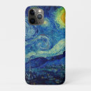Search for van gogh iphone cases Vintage