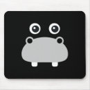 Search for easy they mousepads Kawaii