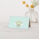 Search for noahs ark baby shower games Animals