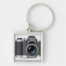 Search for digital illustration keychains Shot