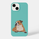 Recherche de tauromachie iphone coques Chiot