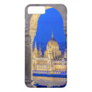 Search for parliament iphone cases Budapest