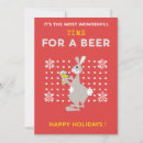 Search for funny australian christmas cards Aussie