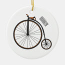 Search for penny ornaments Transportation