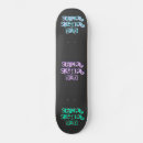 Recherche de de papa skateboards Fête des pères
