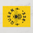 Search for polka dots pattern postcards Typography