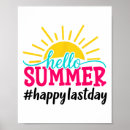 Search for teacher student posters Summer