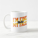 Search for feminism coffee mugs Trendy