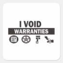 Search for mechanical engineering stickers Mechanics