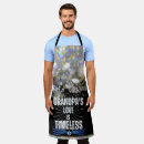 Search for dad quotes aprons Grandfather